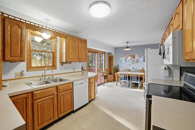 20755 200th Ave, Big Rapids, MI 49307 - photo 7