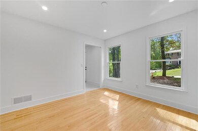 51 Queen Anne Dr SE, Mableton, GA 30126 - photo 6