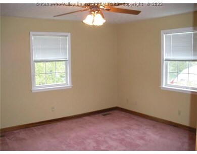 116 White Cedar Dr, Scott Depot, WV 25560 - photo 6