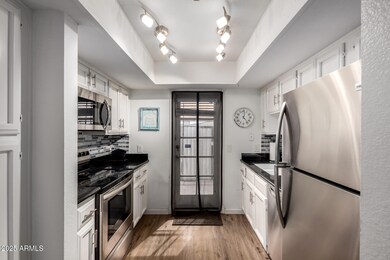 1927 E Hampton Ave unit 129, Mesa, AZ 85204 - photo 7