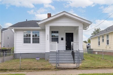 3324 Jeter Ave, Richmond, VA 23222 - photo 3