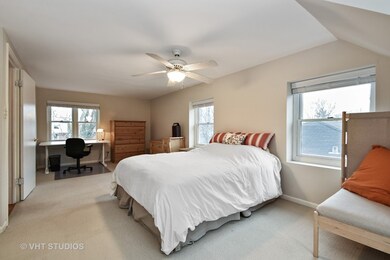 18353 Dundee Ave, Homewood, IL 60430 - photo 7