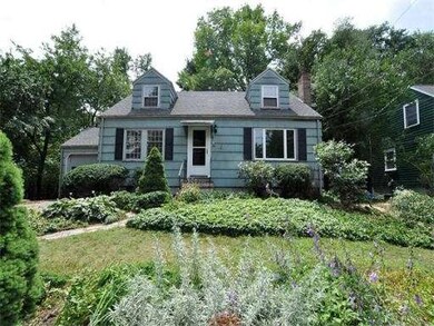38 Pine Ln, Westwood, MA 02090 - photo 3