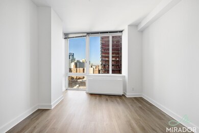 80 Dekalb Ave unit 15D, Brooklyn, NY 11201 - photo 4