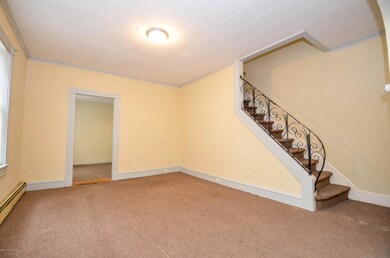 627 Alder St, Scranton, PA 18505 - photo 4