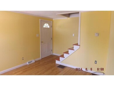 9 Myrtle St, Lewiston, ME 04240 - photo 5