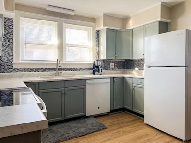 f0195ef5-f942-4732-9793-3bee8caf990e