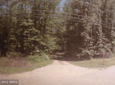 0 Rt 225 Indian Head Md unit 1003834100, Indian Head, MD 20640 - photo 7