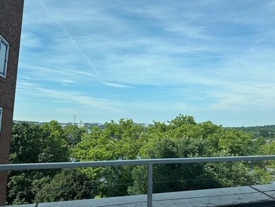 Residences at Charles Square unit 811, Cambridge, MA 02138 - photo 6