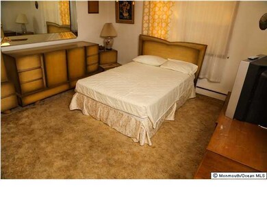 4 June Place, Matawan, NJ 07747 - photo 6