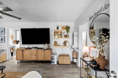 10050 Obregon St, Whittier, CA 90606 - photo 2