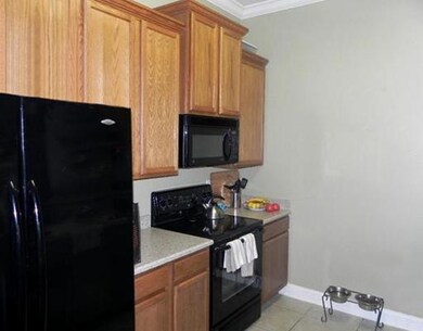 500 W Howze Beach Rd unit B, Slidell, LA 70458 - photo 6