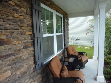 12892 Brandenburg Ln, Midland, NC 28107 - photo 2