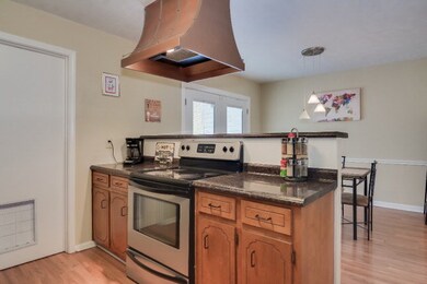 2935 Running Creek Ln, Augusta, GA 30907 - photo 4