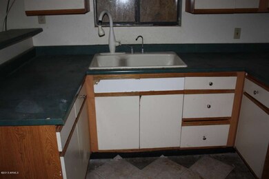 Kitchen 3