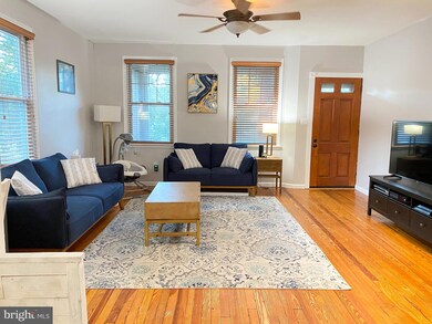 504 Tatem Ave, Collingswood, NJ 08108 - photo 5