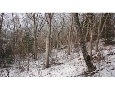 0 Shore Rd, Pocasset, MA 02559 - photo 4