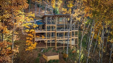 225 Grand Vista, Blue Ridge, GA 30513 - photo 3