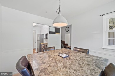 8330 Montgomery Run Rd unit J, Ellicott City, MD 21043 - photo 7