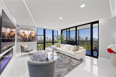 20379 W Country Club Dr unit 1533, Aventura, FL 33180 - photo 4