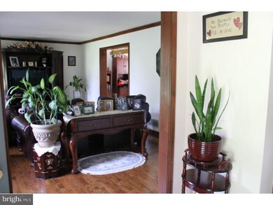 221 Forrestal Dr, Bear, DE 19701 - photo 2