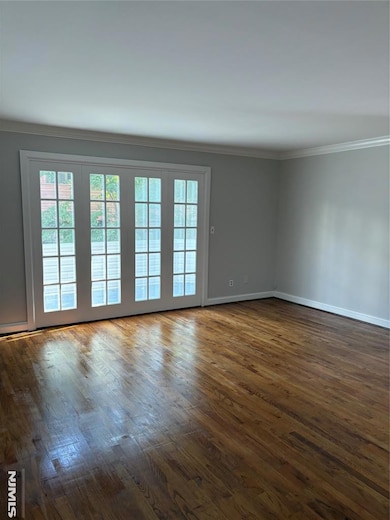 233 Myrtle Ave unit A, Fort Lee, NJ 07024 - photo 2