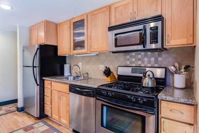 57389 Overlook Rd, Sunriver, OR 97707 - photo 4