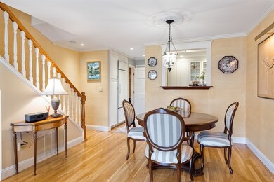 27 Skinners Path unit 27, Marblehead, MA 01945 - photo 6