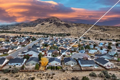 10 Conner Way, Gardnerville, NV 89410 - photo 3