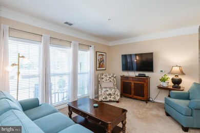 105 Sunshine Ct unit D, Forest Hill, MD 21050 - photo 4
