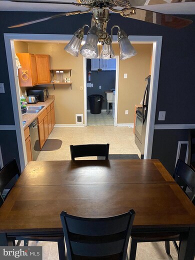 14708 Bristow Rd, Manassas, VA 20112 - photo 5