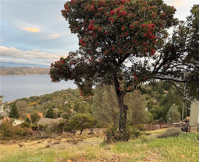 8171 N Heights Dr, Kelseyville, CA 95451 - photo 5