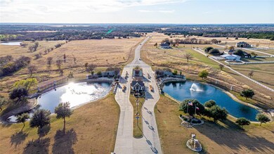 4108 Whitecrest Dr, Whitney, TX 76692 - photo 3