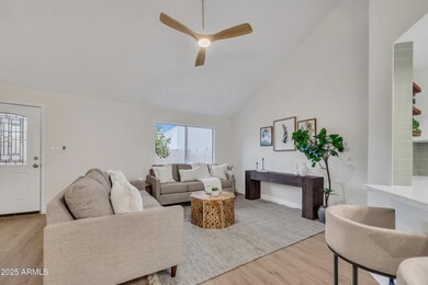 8873 N 47th Ln, Glendale, AZ 85302 - photo 7