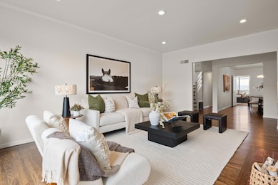 61 Windsor Dr, Daly City, CA 94015 - photo 6