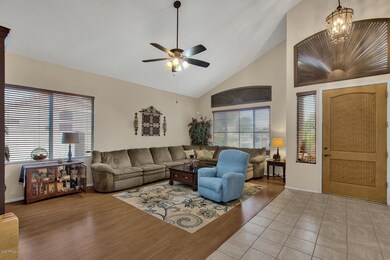 2206 S Revolta, Mesa, AZ 85209 - photo 7