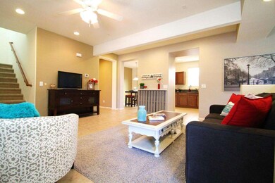 Family Room 3