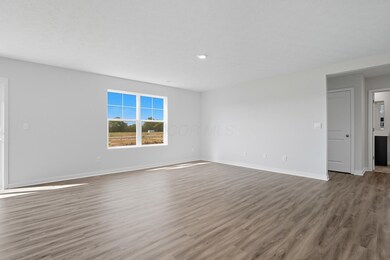 1781 Jacko Ln, Circleville, OH 43113 - photo 5