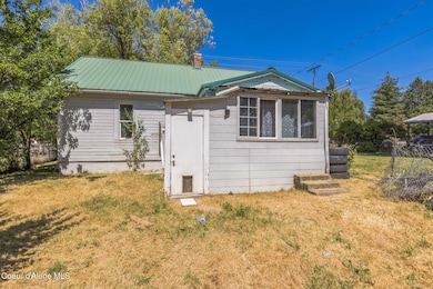 511 E Idaho Ave, Osburn, ID 83849 - photo 7