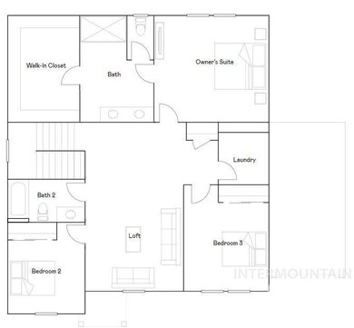 18207 N Brambleberry Way, Nampa, ID 83687 - photo 3