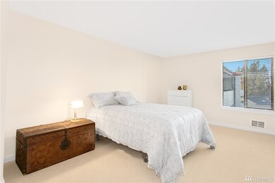 8516 196th St SW unit 310, Edmonds, WA 98026 - photo 5