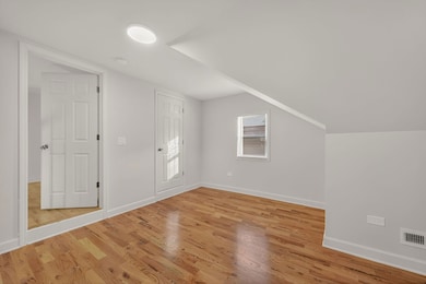 8106 S Dobson Ave, Chicago, IL 60619 - photo 7