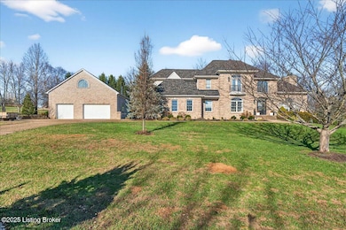 3713 High Crest Ct, Crestwood, KY 40014 - photo 2