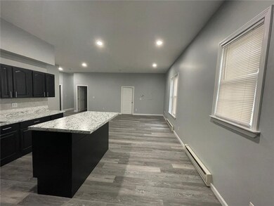 281 Carrington Ave unit 2, Woonsocket, RI 02895 - photo 2