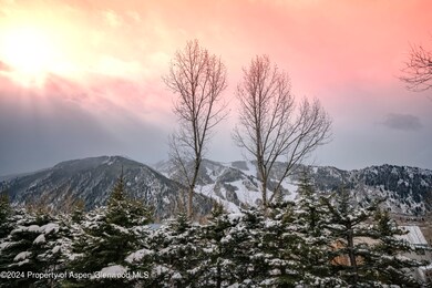 _DSC4948_2