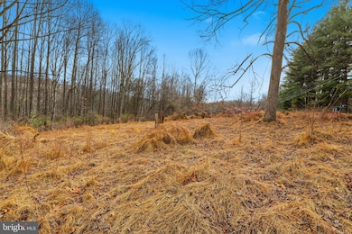 219 A Highfield Rd, Susquehanna Trails, PA 17302 - photo 2