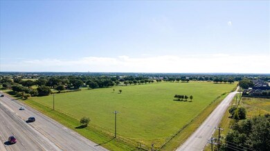 4701 Acton Hwy, Granbury, TX 76049 - photo 6