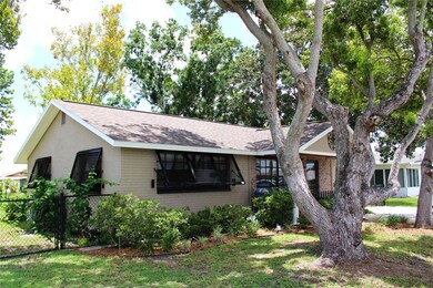 4369 Manxcat Ln, New Port Richey, FL 34653 - photo 5