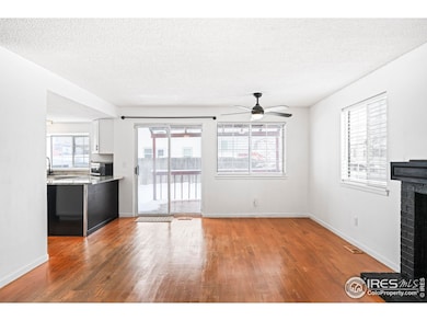 6283 Xavier St, Arvada, CO 80003 - photo 3