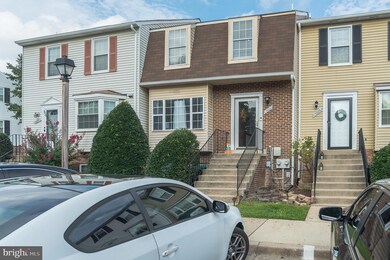 15007 Cherrywood Dr, Laurel, MD 20707 - photo 2
